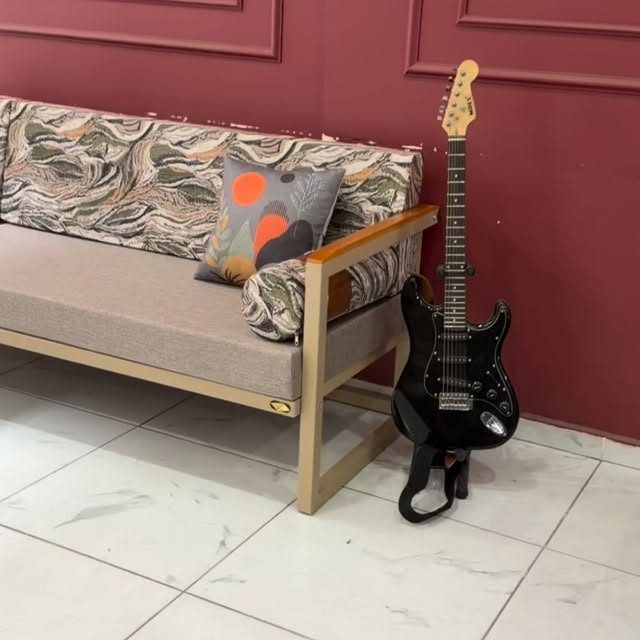 Pi köşe yeni ürünümüz