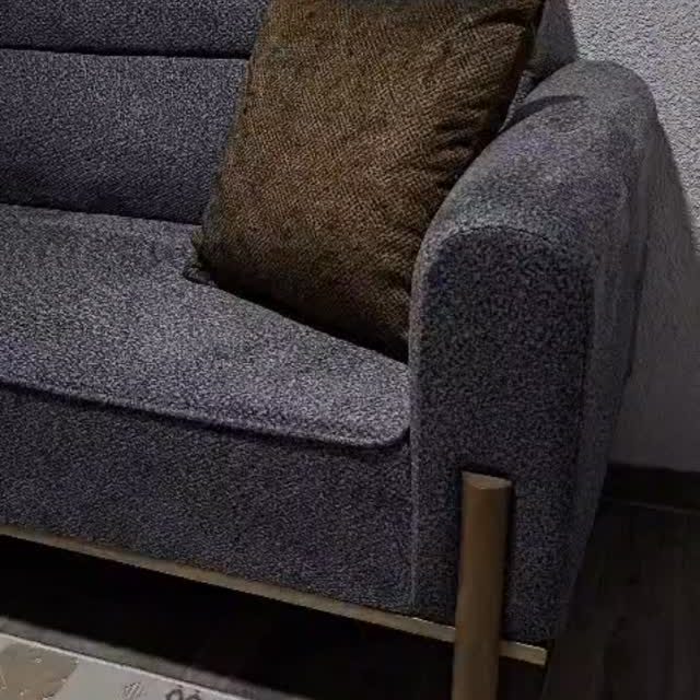 Güzel günlerde kullanmanız dileğiyle