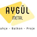 @aygulmetalkayseri
