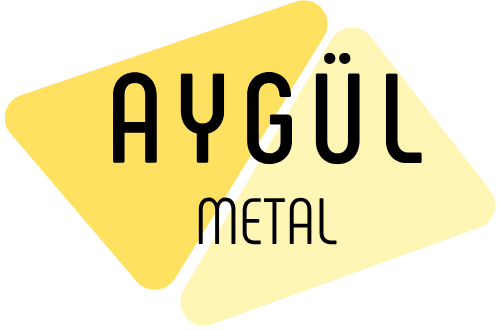 Kayseri Aygül Metal